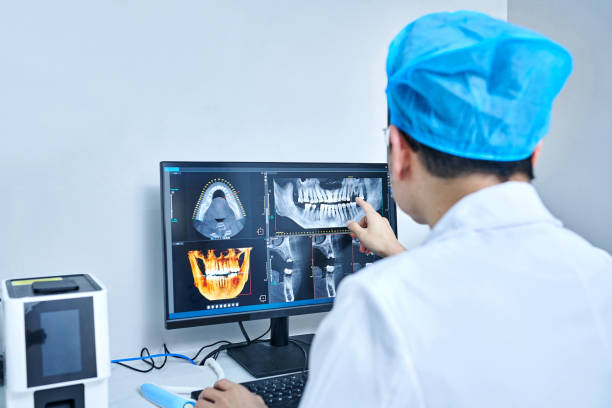 Best Emergency Dental Extractions in North Puyallup, WA