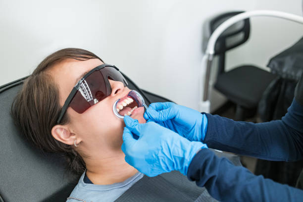 Best Emergency Cosmetic Dentistry in North Puyallup, WA
