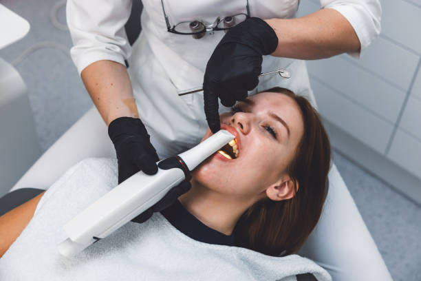 Best Emergency Root Canal Treatment in North Puyallup, WA
